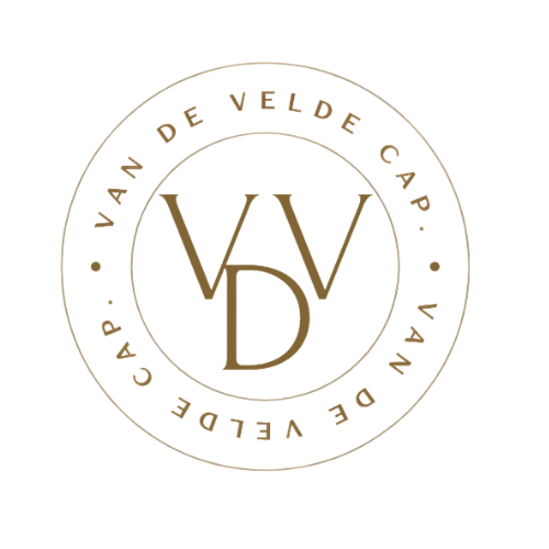 LABO VAN DE VELDE